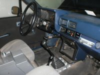 Interior Front.jpg