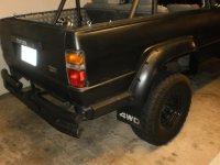 Rear Quarter.jpg