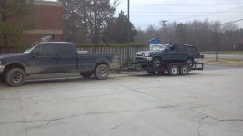 2012-02-11_09-58-27_543.jpg