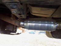 CC Exhaust.jpg