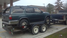 2012-02-11_09-40-54_375.jpg