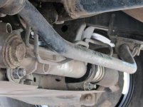 Bushings.jpg