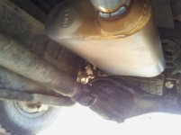 Muffler.jpg