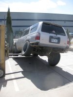 IMG_1485.JPG