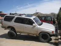 IMG_1486.JPG