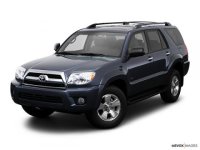 chrome 4runner.jpg chrome 4runner.jpg