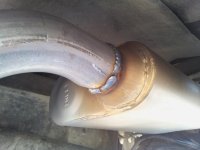 Muffler 1.jpg