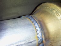 Bad Ass Weld.jpg