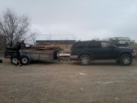 IMG_20120211_142316.jpg