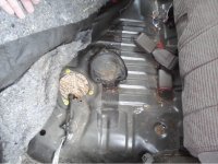 4runner fuel plate.jpeg 4runner fuel plate.jpeg