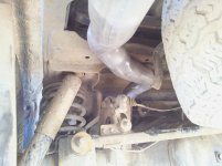 Bad Ass Tail Pipe Bend.jpg