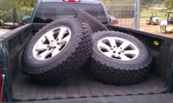 Tire.jpg