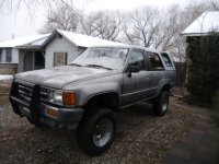 88 yota 001.jpg