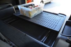 cargo6.jpg