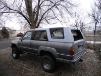 88 yota 002.jpg