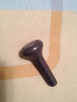 4Runner rear seat release knob.JPG
