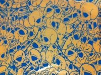 thumb_bluskulls.jpg thumb_bluskulls.jpg