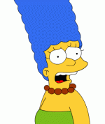 marge.gif