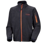 columbia_jacket.jpg
