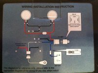 VisionX Wiring Diagram.jpg