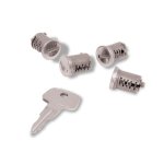 Yakima-4-Pack-Lock-Cores-17808P.jpg
