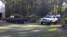 2011-10-06_16-31-46_275.jpg