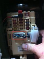 Fuse Bank Wiring.jpg