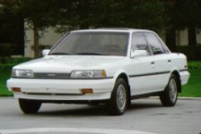 toyota_camry_le_white_1989.jpg toyota_camry_le_white_1989.jpg