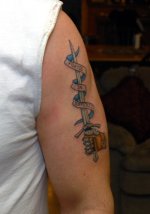 Tattoo After.JPG