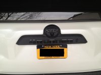 Rear Garnish Complete.jpg