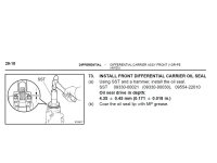 oil seal diagram.jpg