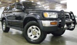4runner.jpg