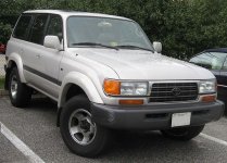 800px-Toyota_Land_Cruiser.JPG