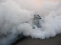 smoke and mirrors.jpg smoke and mirrors.jpg