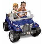 PowerWheelsWranglerJeepRubicon.jpg