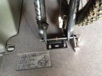 Bike Mount 1.jpg Bike Mount 1.jpg