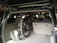 Bike Mount 2.jpg Bike Mount 2.jpg