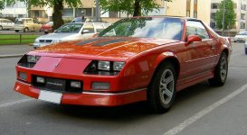 Chevrolet_Camaro_IROC-Z-4.jpg