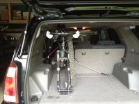 Bike Mount 3.jpg Bike Mount 3.jpg