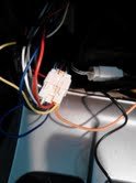 Kenwood wiring harness.jpg