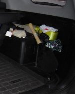trunk.jpg