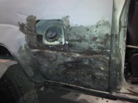 IMG_20120309_231143.jpg