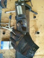 uj-IMG-20120805-WA0000.jpg
