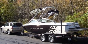 Boat 2.jpg