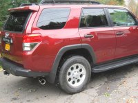 IMG_1600.jpg
