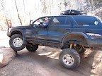 IMG_3644.JPG