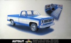 75 chevy cheyenne.jpg 75 chevy cheyenne.jpg