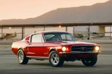 67 fastback.jpg 67 fastback.jpg