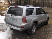 4Runner 006.jpg