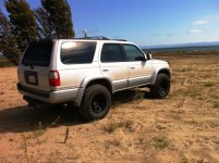 4runner 8069s 001.jpg